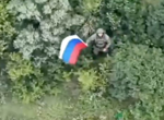 Изтичането на капитали от Русия за четвърт век управление на Путин надхвърли 100% от БВП