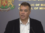 НАП ще проверява милионерите от заплати