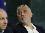 Защитата: Прокуратурата да отстрани психолога Росен Йорданов и част от вещите лица от делото "Петрохан"