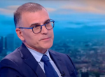 Дянков: Радев е прав, България да се извини на Брюксел за неверния дефицит за 2025 г