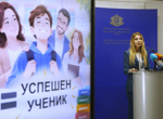 МОН предлага мерки за дисциплината в училище: "Учител по възпитание" и характеристика за всеки ученик