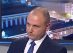 Особеният управител: "Лукойл" работи с минимална надценка, без да товари българина