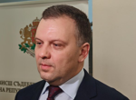 Правосъдният министър определи като "изкуствен" скандала с помилвания наркотрафикант