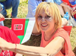 Мая Манолова ще прави "табло на срама" за търговските вериги
