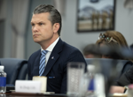 House on track to raise debt ceiling and avert default, with Biden and McCarthy confident of passage