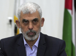 Live updates: Israeli official confirms Hamas’ top leader Sinwar was killed in Gaza