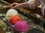 Ukraine and the US have finally signed a minerals deal. What does it include?