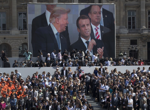 Live updates: Trump names Rubio as acting national security adviser, taps Walz as UN ambassador