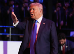 Army plans for a potential parade on Trump’s birthday call for 6,600 soldiers, AP learns