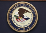 Highlights from the Trump administration: May 5, 2025