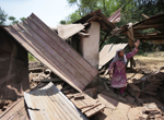 India and Pakistan agree to a ceasefire in US-mediated talks