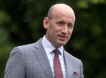Trump team mulls suspending the constitutional right of habeas corpus to speed deportations. Can it?