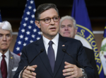 US Trade Representative Greer says US and China to roll back most tariffs