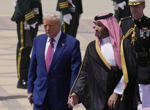 Trump’s plan to accept free Air Force One replacement from Qatar raises ethical and security worries