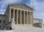 Supreme Court could block Trump’s birthright citizenship order but limit nationwide injunctions