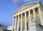 Supreme Court rejects Trump bid to resume quick deportations of Venezuelans under 18th-century law