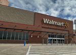 Trump warns Walmart: Don’t raise prices due to my tariffs