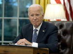 Trump’s big bill advances in rare weekend vote as conservative holdouts secure changes