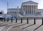 Supreme Court allows Trump to strip protections from some Venezuelans; deportations could follow