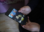 Israeli use of human shields in Gaza was systematic, soldiers and former detainees tell the AP