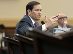 Kennedy says COVID vaccines no longer recommended for healthy children and pregnant women