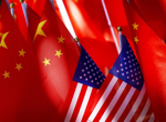 US stops scheduling visa interviews for foreign students while it expands social media vetting