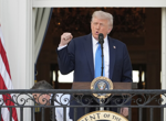 Republican push for proof of citizenship to vote proves a tough sell in the states