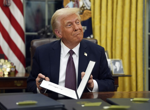 Republicans urge Donald Trump and Elon Musk to end their feud