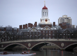 Judge says he will order Columbia University protester Mahmoud Khalil freed from detention