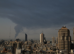 Diplomatic breakthrough elusive as Israel-Iran war stretches into second week
