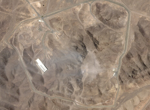 Live updates: US intervenes in war between Israel and Iran by striking 3 Iranian nuclear sites