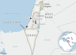 Live updates: US strikes 3 Iranian nuclear sites