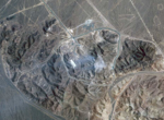 How the US bombarded Iranian nuclear sites without detection
