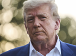Live updates: Trump ceasefire falters as Israel says Iran launched more missiles