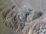 Live updates: Shaky ceasefire between Israel and Iran appears to hold