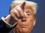 Early US intelligence report suggests US strikes only set back Iran’s nuclear program by months