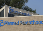 States can cut off Medicaid funding to Planned Parenthood, the Supreme Court rules