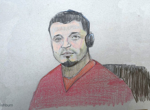Prosecutors tell judge government plans to deport Abrego Garcia to a country that’s not El Salvador