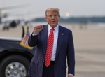 Supreme Court meets Friday to decide 6 remaining cases, including birthright citizenship