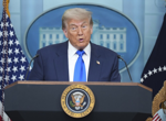 Live updates: The court’s decision leaves the fate of Trump’s birthright citizenship order unclear