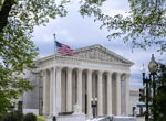 Live updates: Trump said he’ll advance policies blocked by judges, including birthright citizenship