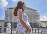 Supreme Court limits nationwide injunctions, but fate of Trump birthright citizenship order unclear