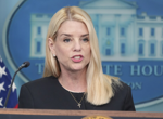 Justice Department abruptly fires 3 prosecutors involved in Jan. 6 criminal cases, AP sources say