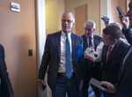 What’s in the latest version of Trump’s big bill now before the Senate
