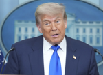 Democrats wrestle with how to conduct oversight as Trump officials crack down
