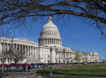 It takes a long time to read Trump’s 940-page, foot-high bill aloud. Democrats are counting on it