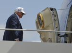 Furor over Epstein files sparks clash between Bondi and Bongino at the Justice Department