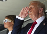 A year after Trump’s near-assassination, friends and allies see some signs of a changed man