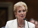 Live updates: Supreme Court will allow mass layoffs at Education Department