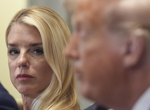 How Trump plans to dismantle the Education Department after Supreme Court ruling